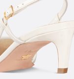 My Dior Slingback Pump - Image 6